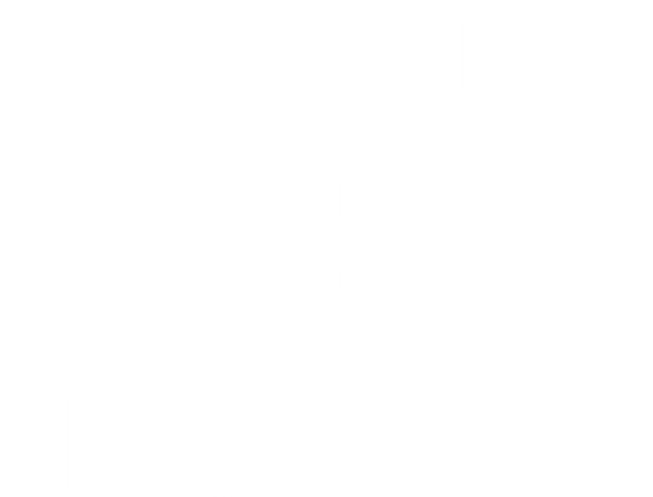 Tofy